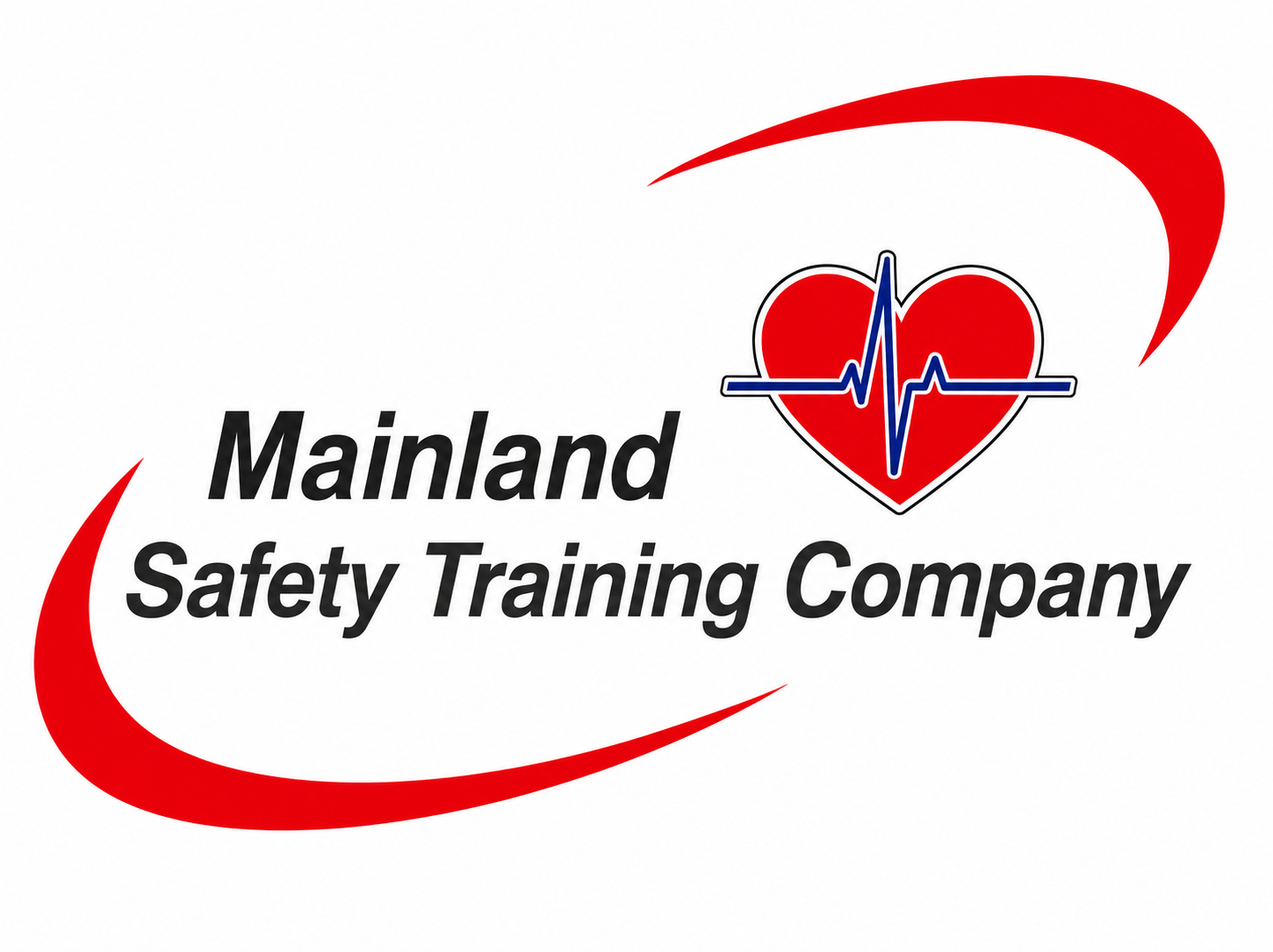 ML logo